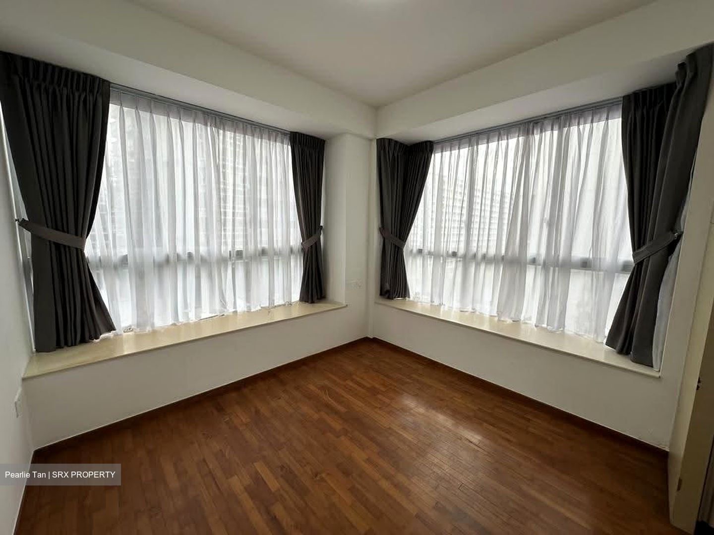 Oasis @ Elias (D18), Condominium #630706431